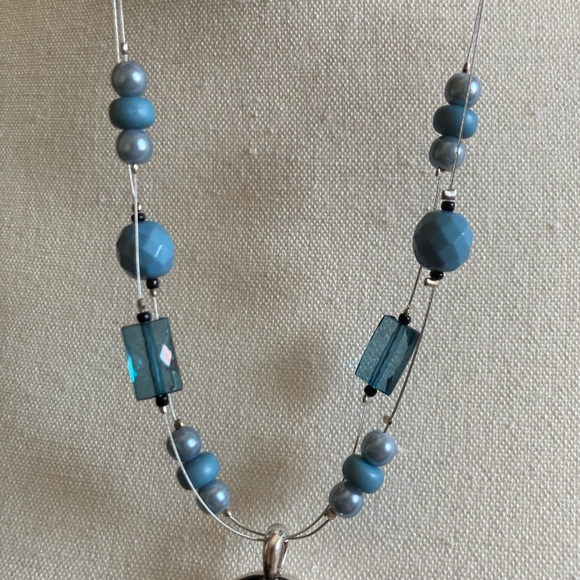 Three Necklaces Bundle - Picture 13 of 15